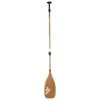 Pagaie Sup Fanatic Bamboo Carbon 50 Slim Adjustable -Surf Promotion Boutique 23346e49af015fd08681e3e48e2b2a976f38f6ae E23FNATWAT382016 0