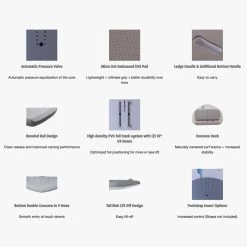 Pack Wing Hover GS S26 -Surf Promotion Boutique 235821ad8cdc1e80a8c088fe31ed27e32048c0df E22NAISWAT68746 5 1