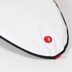 Housse Windsurf Board Mfc Travel Board Bag 13 Housse Windsurf Board Mfc Travel Board Bag -Surf Promotion Boutique 2387271f71e76800b0615a383a9c1d19c30af830 E21MFCWAT56582 4