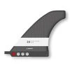 Ailerons Stand Up Paddle Fanatic Click Fin Ray -Surf Promotion Boutique 243588c6c8f94fd58bdee9b038d601559f9b2ff6 E23FNATWAT382047 0
