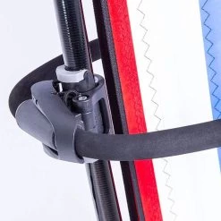 Voile De Windsurf Starboard Pack Voile Windsurf Sup Classic 12 Voile De Windsurf Starboard Pack Voile Windsurf Sup Classic -Surf Promotion Boutique 24b73713027b7ca78f09887e4ff0afcafa490552 E21STARWAT69245 4