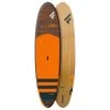 Board De SUP Fanatic Fly Eco -Surf Promotion Boutique 24e504b9cc13d35cbd45eb88c388bf0d5c7c22b4 E23FNATWAT381536 0