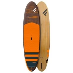 Board De SUP Fanatic Fly Eco