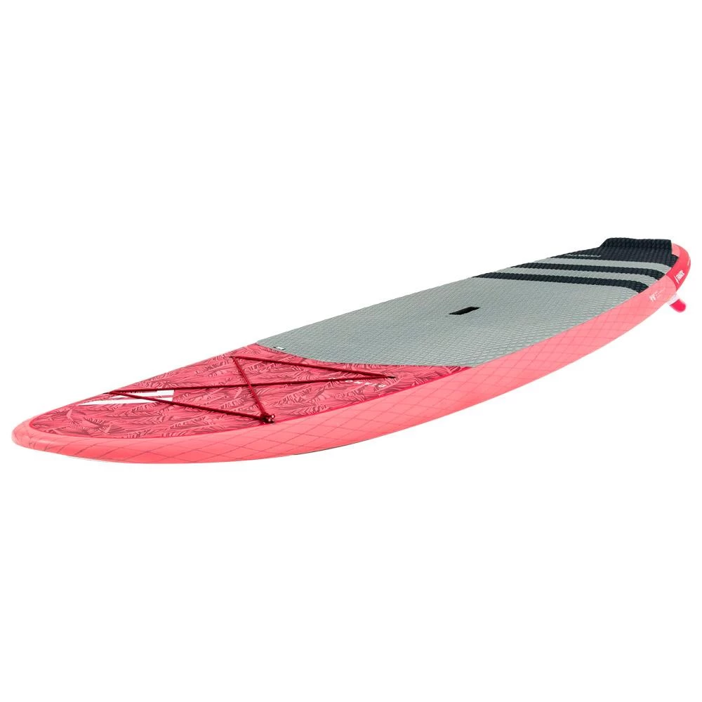 Board De SUP Fanatic Diamond 4 Board De SUP Fanatic Diamond – Image 2