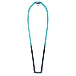 Wishbone Windsurf Duotone Boom Platinum Series Sls Hybrid