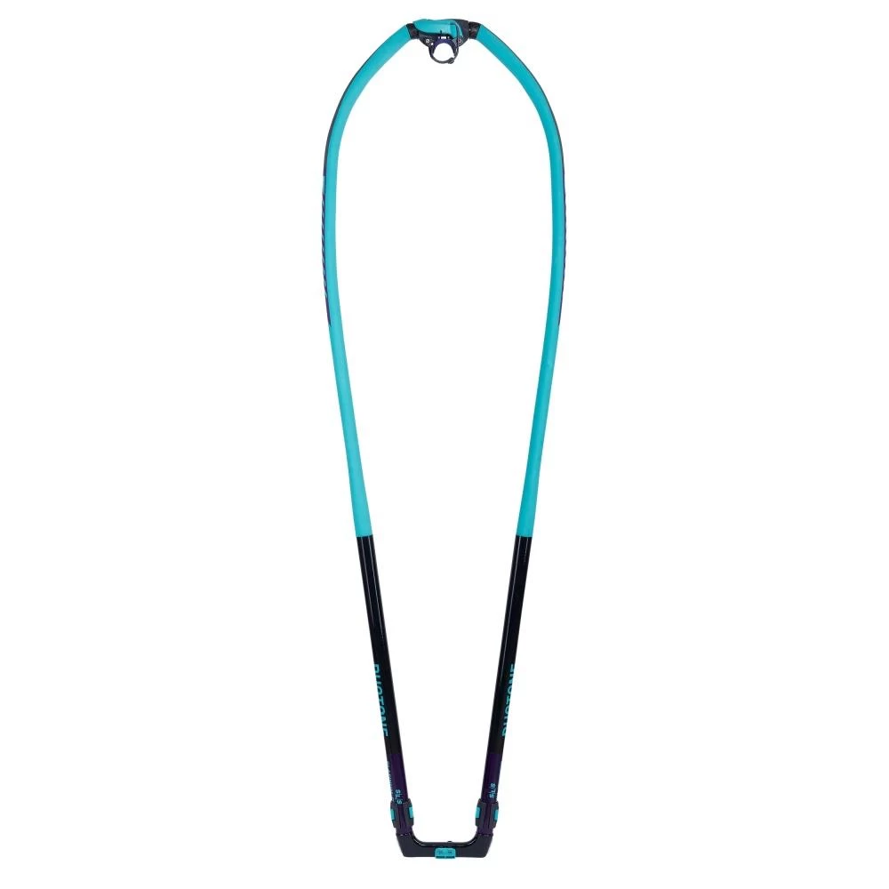 Wishbone Windsurf Duotone Boom Platinum Series Sls Hybrid 3 Wishbone Windsurf Duotone Boom Platinum Series Sls Hybrid