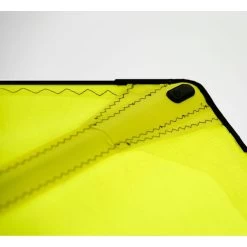 Voile De Windsurf Goya Banzaï Pro 2020 -Surf Promotion Boutique 267745550df5bde348dd3e175fa095f3884ead4c E21GOYAWAT54220 2