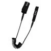 Leash SUP Fcs Comp Touring 12' 1 Leash SUP Fcs Comp Touring 12' -Surf Promotion Boutique 26cabf8cfdbe5882aeb7d40bed98fe1b1e283405 E22FCSWAT27977 FCSE0077965 0