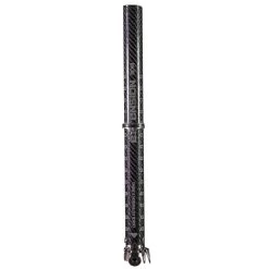 Rallonge Windsurf Point-7 Carbon SDM 2022