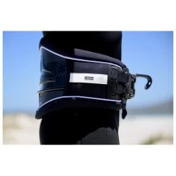 Harnais Wind Ceinture Ion Team Series Hadlow Edition -Surf Promotion Boutique 26fcc819841f65245cede500aecd4e0b0492c446 E230IONWAT3384939 903