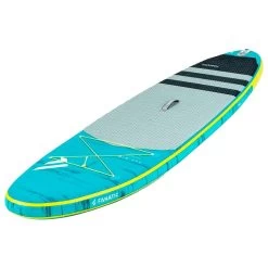 Pack SUP Fanatic Fly Air Premium/Pure - Blue -Surf Promotion Boutique 27a4b501e22a819056afde958b86830e2740db95 E23FNATWAT382009 1