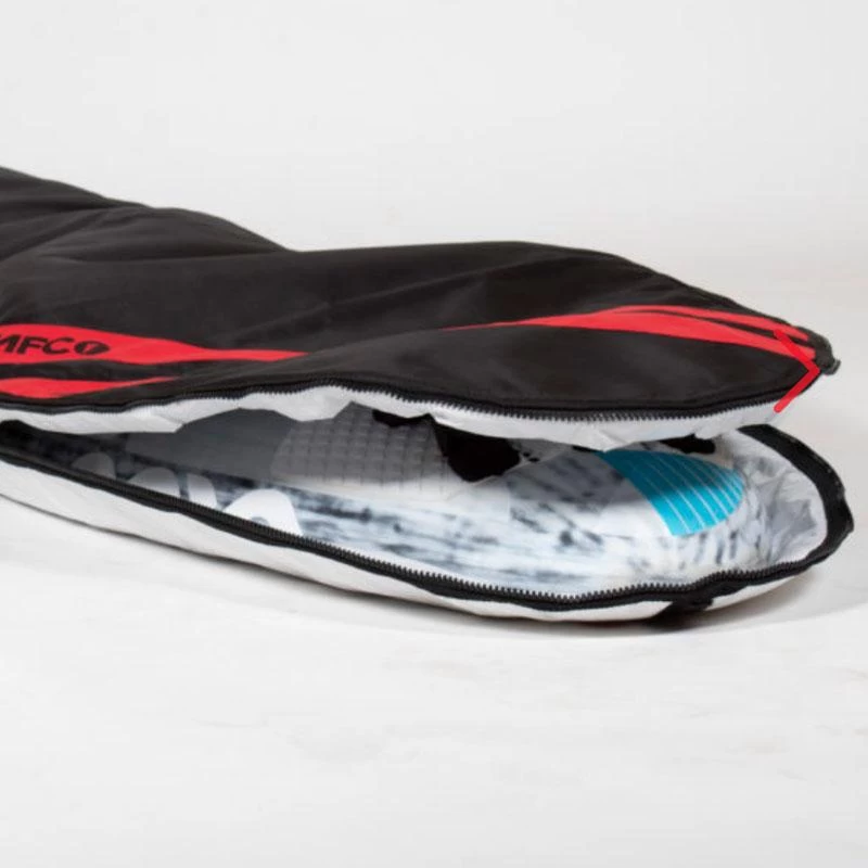 Housse Windsurf Board Mfc Travel Board Bag 8 Housse Windsurf Board Mfc Travel Board Bag – Image 6