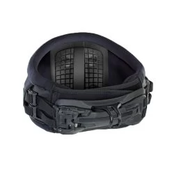 Harnais Wind Ceinture Ion Icon Curv 2022 -Surf Promotion Boutique 2922fd4980566f61756ddc4c38faf9b1dd3cde68 E22IONWAT84135 2