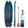 Pack SUP Jobe Pack Gonflable Aero Duna 2021 - 11'6'' -Surf Promotion Boutique 292dc3feafb2cb56bb3ef3beddbdba247d85bb8b E22JOBEWAT66961 JOBE0079730 5