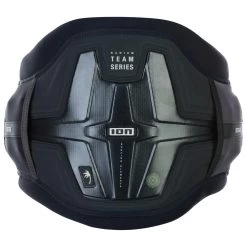 Harnais Wind Ceinture Ion Waist Radium Team Series 2023 -Surf Promotion Boutique 29e5751e35a418ec4a5a2677a31a322b11bb70e9 E230IONWAT365630 1