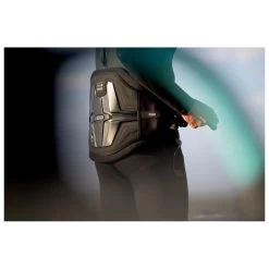 Harnais Wind Ceinture Ion Waist Radium Team Series 2023 -Surf Promotion Boutique 2ad4c5fd862d1194e166e3785dcdb1a218cd0a96 E230IONWAT365630 902