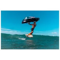 Aile De Wing Reedin Supernatural Neptune Blue 25 Aile De Wing Reedin Supernatural Neptune Blue -Surf Promotion Boutique 2b56c92c80f98fdc172274fa782ef88af892ee37 E23REDNWAT3385201 908