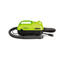 Pompe SUP Jobe Electrique SUP Pump 12V