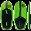 Board De Wing I99 Winger PRO 2021 - 4'7" / 60L -Surf Promotion Boutique 2d7dd5c1d3269b82e63e446ee2c225c8aaecae55 E21I99WAT76574 I99C0098286 1