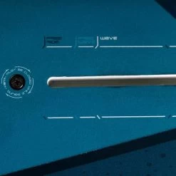 Board De Windsurf Starboard Kode Wood Sandwich -Surf Promotion Boutique 2e355a6a7f0cba747e6454beb3561f4d461f8ff2 E21STARWAT72909 7