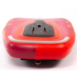 FANATIC Planche De Wing Complète SkyAir Premium -Surf Promotion Boutique 2e3a39e4de4f52f5d72e474f60801205f5616be2 E22FANAWAT73831 5