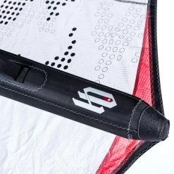 Aile De Wing Hb Surfkite Flair 2022 12 Aile De Wing Hb Surfkite Flair 2022 -Surf Promotion Boutique 2ef38b6eb77e9dfd05e8e3cedbce4ffd59953e8f E20HBSUWAT51230 1