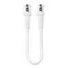 Attaches Harnais De Windsurf Fixes Dakine Fixed Lines - White 1 Attaches Harnais De Windsurf Fixes Dakine Fixed Lines - White -Surf Promotion Boutique 2f26d37777f33a186f3c908db1a7083a10e7d611 E19DAKIWAT38277 4