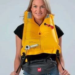 Red Paddle Co. Accessoires SUP Red Paddle Co Airbelt Personal Fotation Device - S20 - Purple 12 Red Paddle Co. Accessoires SUP Red Paddle Co Airbelt Personal Fotation Device - S20 - Purple -Surf Promotion Boutique 2f6f2db661f10e36d2bd56cb4b4db655eccae84d E20REDPWAT58036 RPDC0089301 2