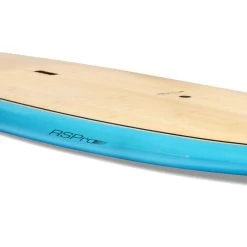 Bande Protection SUP Rail Saver Pro SUP - Clear 11 Bande Protection SUP Rail Saver Pro SUP - Clear -Surf Promotion Boutique 3061042ad472e4d131e2102ff3f4c3034902d89c E22RAILWAT8024 RSVP0089321 14