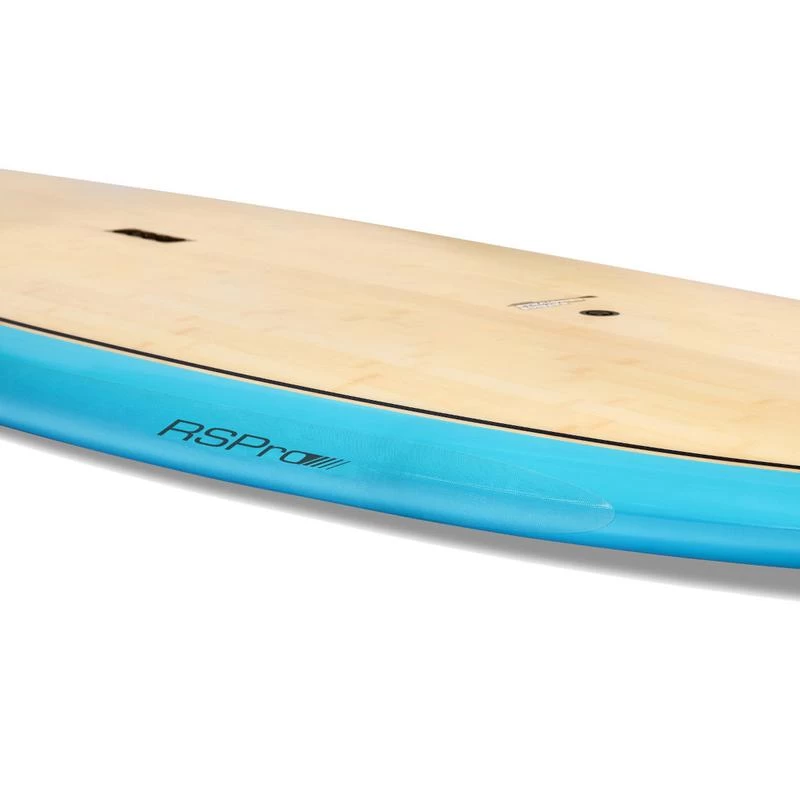 Bande Protection SUP Rail Saver Pro SUP - Clear 7 Bande Protection SUP Rail Saver Pro SUP - Clear – Image 5