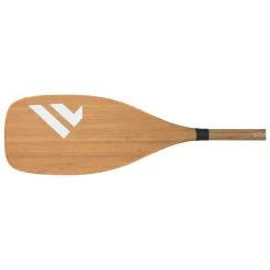 Pagaie Sup Fanatic Bamboo Carbon 50 Slim Adjustable -Surf Promotion Boutique 309f6fde4bfa3e0b69dbb02fa7df3ebcac51e683 E23FNATWAT382016 901