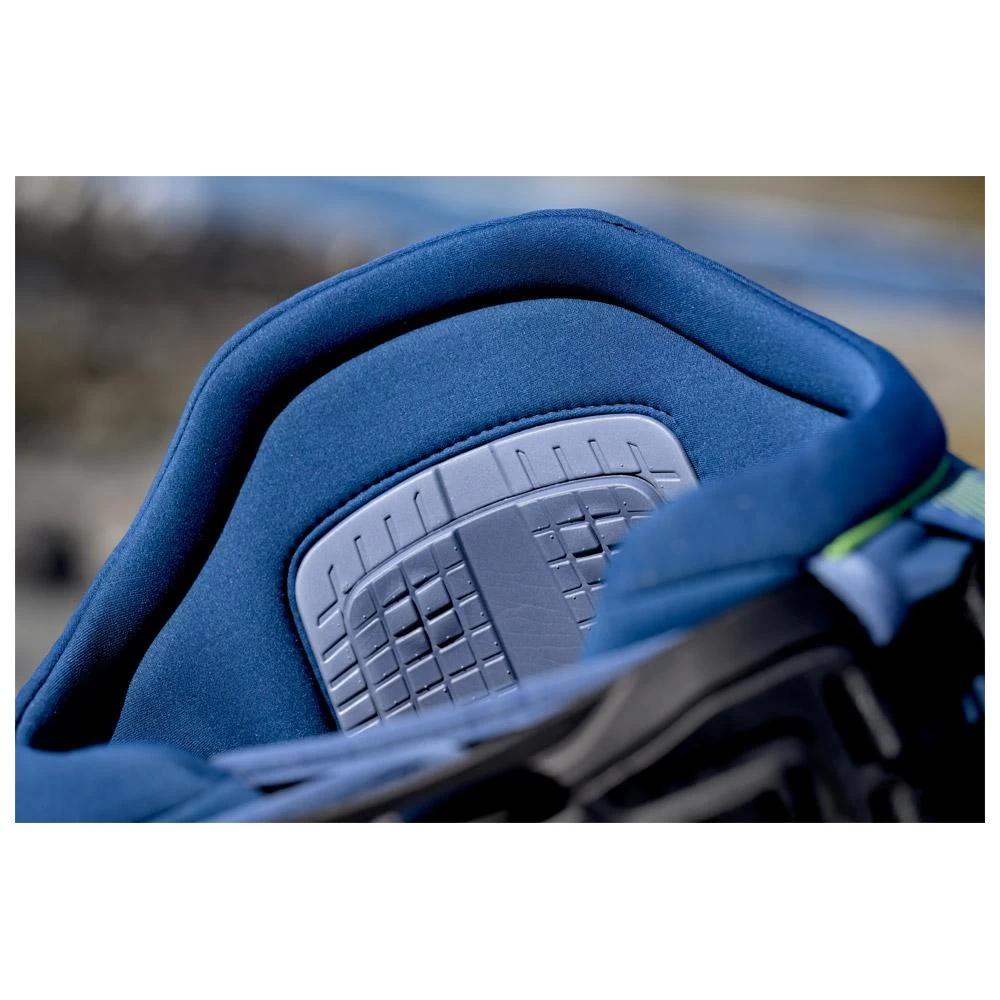 Harnais Wind Ceinture Ion Waist Radium 2023 Cascade-Blue 8 Harnais Wind Ceinture Ion Waist Radium 2023 Cascade-Blue – Image 6