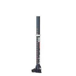 Rallonge Windsurf Duotone Uni.XT Aero RDM - 34cm