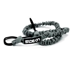 Tireveilles Side-On Uphaul - Gris