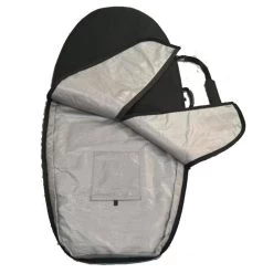 Housse Planche Wing Surf Pistols Foil Board Surfpistols 7 Housse Planche Wing Surf Pistols Foil Board Surfpistols -Surf Promotion Boutique 327f1a312ab0366b4a8a058a49b2c37b542e3308 E22SURFWAT74822 2