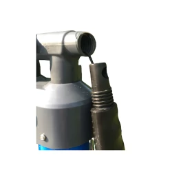 Pompe SUP Surf Pistols Universelle Monster 12 Pompe SUP Surf Pistols Universelle Monster -Surf Promotion Boutique 32df847376e3ff32ceda599bb05262483129e8dd E22SURFWAT86565 SPTL0089984 5