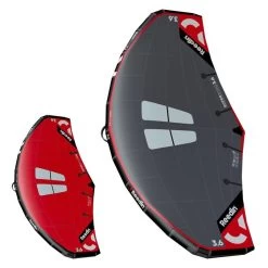 Pack Wing Superwing V3 + Planche + Foil