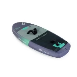 Board De Wing Fanatic Sky Free Te - 2023 -Surf Promotion Boutique 32f64a8eea50f86e13cdcda14fd1424a3d240c22 H23FNATWAT344468 11