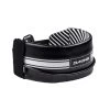 Harnais De Wing Dakine Solo Wing Black -Surf Promotion Boutique 335f08004108efd83bcca0f4b74d413f3afc4269 E22DAKIWAT3335569 0