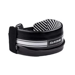 Harnais De Wing Dakine Solo Wing Black