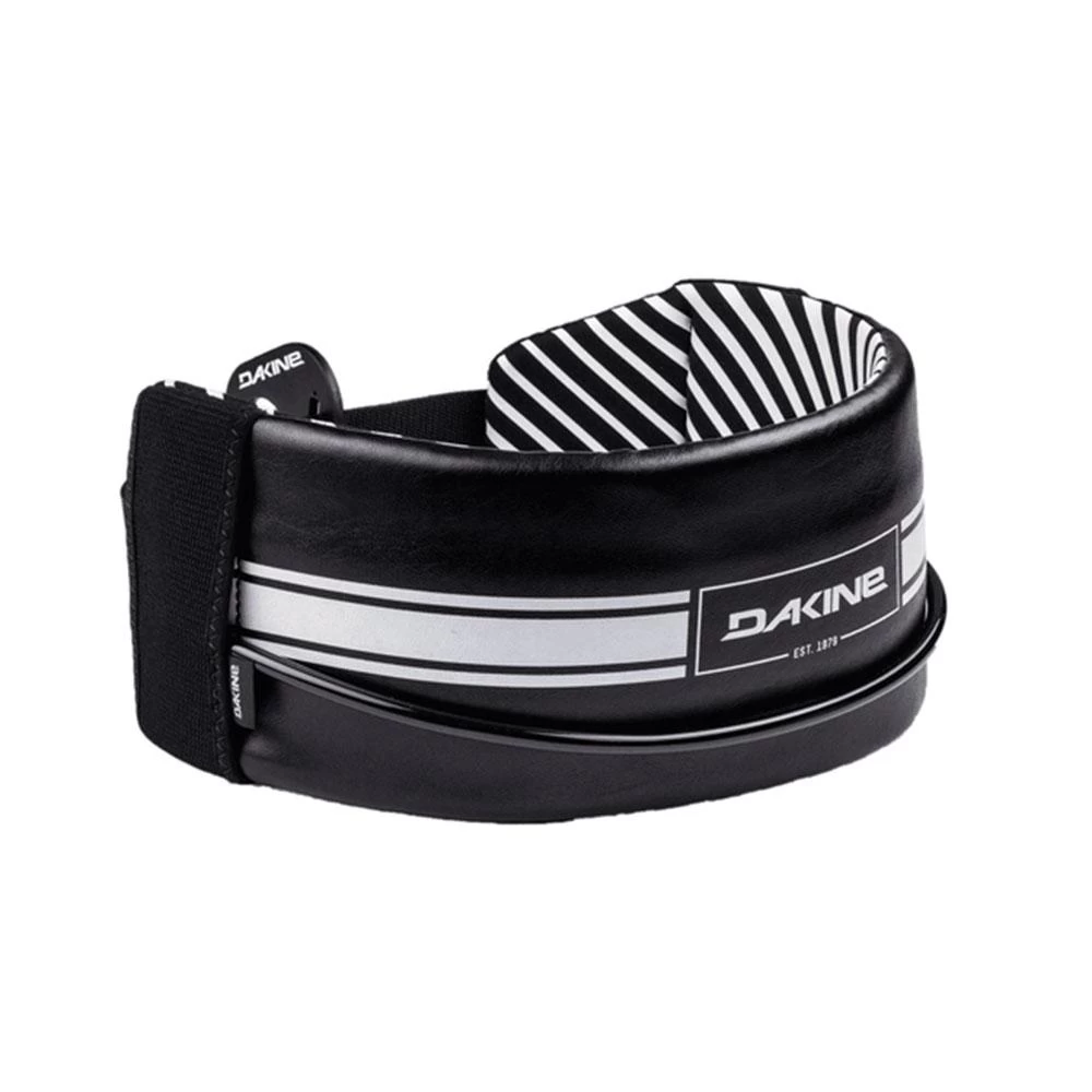 Harnais De Wing Dakine Solo Wing Black 3 Harnais De Wing Dakine Solo Wing Black