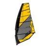 Voile De Windsurf Point-7 ACX - Yellow
