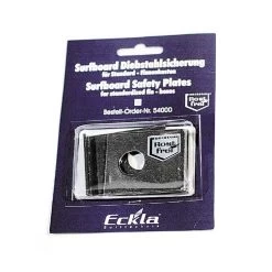 Accessoires Windsurf Side-On Antivol Windsurf Boitier US