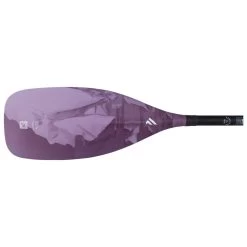 Pagaie Sup Fanatic Diamond 35 Adjustable -Surf Promotion Boutique 3447efb276ec336c849cb5f500708ef523b87ed2 E23FNATWAT382036 904