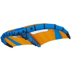 Aile De Wing Naish S26 Wingsurfer 14 Aile De Wing Naish S26 Wingsurfer -Surf Promotion Boutique 34f9567a85c869b064ab6cf495c14f4e0112d9c3 E21NAISWAT70894 4