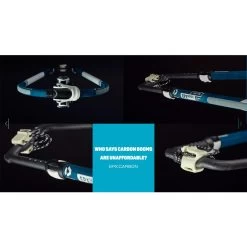 Wishbone Windsurf Duotone Boom EPX Carbon 7 Wishbone Windsurf Duotone Boom EPX Carbon -Surf Promotion Boutique 350a517f72f40ea4c113517cedbf28c6592fa1e3 E21DUOTWAT54655 17