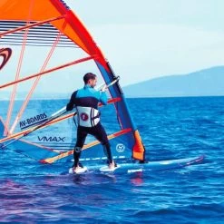 Board De Windsurf Av Boards AV Board Chubby 15 Board De Windsurf Av Boards AV Board Chubby -Surf Promotion Boutique 35273d622d71bbfdea6117c3cae6c47996f93664 E21AVBOWAT72490 4