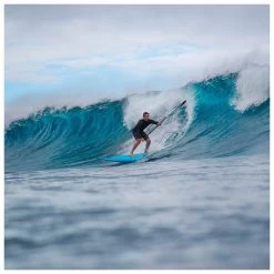 Board De SUP Fanatic Allwave -Surf Promotion Boutique 353d8f1eb0c66b7c29507e84119b34cb89e1336f E23FNATWAT381534 904