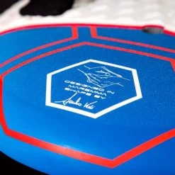 Board De Windsurf Av Boards AV Board Chubby 13 Board De Windsurf Av Boards AV Board Chubby -Surf Promotion Boutique 355c48159b897048f98e1624f9d339989e223f01 E21AVBOWAT72490 2