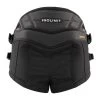 Harnais Wind Culotte Prolimit Seat Cruiser 2 Harnais Wind Culotte Prolimit Seat Cruiser -Surf Promotion Boutique 355fef494056ecfb54b65d1ecc65d4b5cb8f53db E22PROLWAT75657 0